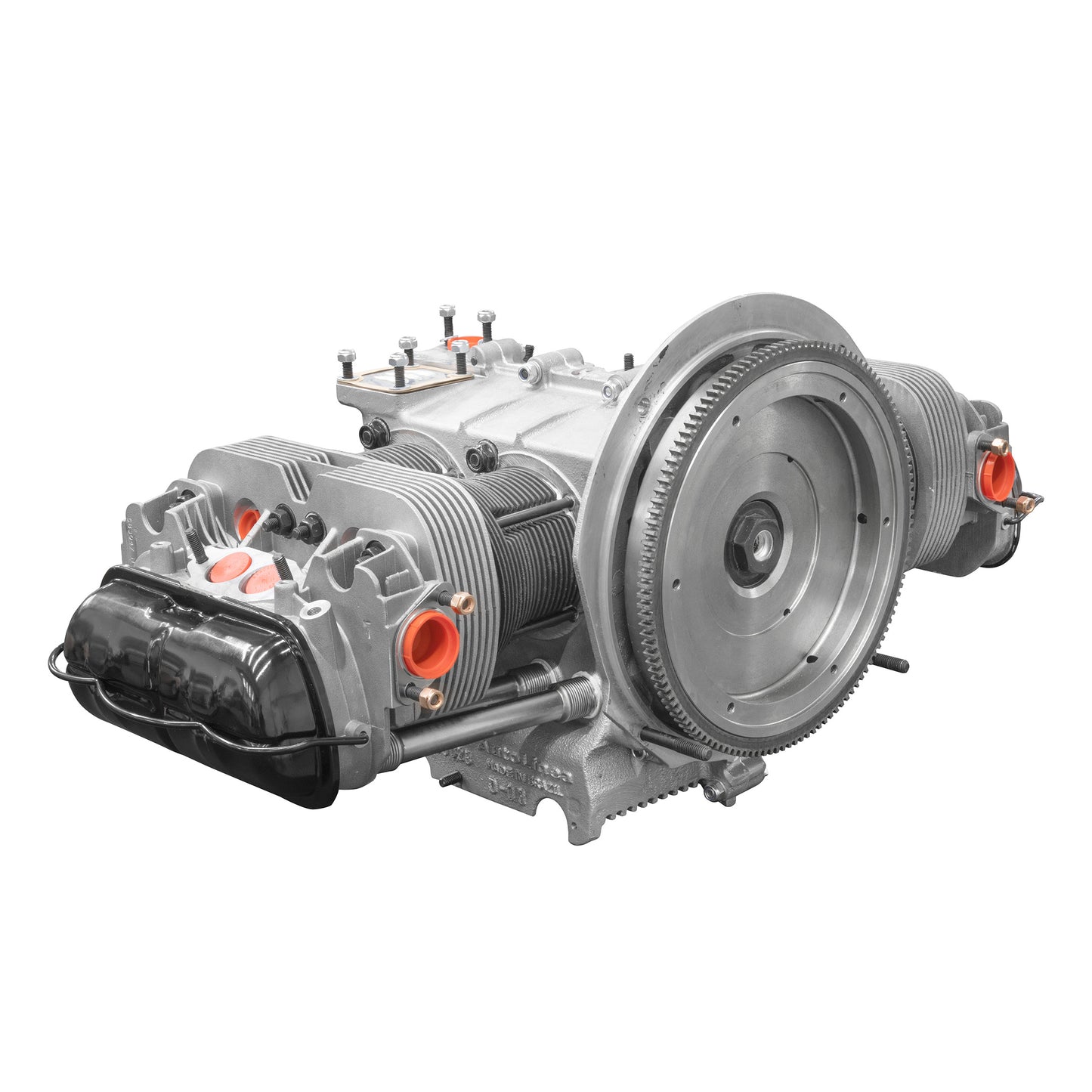 Empi 1914cc Type 1 Long Block Engine - 98-0484-B