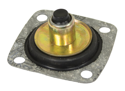Empi Accelerator Pump Diaphragm for EPC DFV 32/36F - Each - 43-5726
