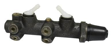 Empi Dual Circuit Master Cylinder for 67-77 VW Type 1 beetle - 98-6019-B