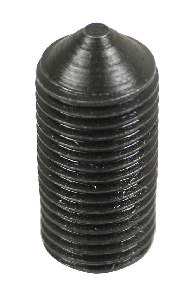 Empi Grub Screw for 50-77 VW Type 1 - Each - 98-4166-B