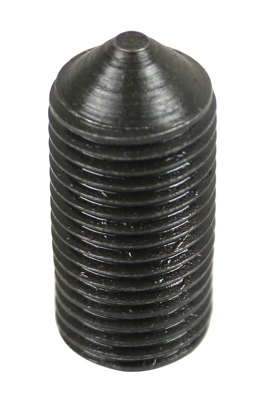 Empi Grub Screw for 50-77 VW Type 1 - Each - 98-4166-B