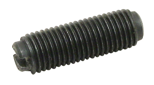 Empi M8-1.0 Valve Adjustment Screw for 50-79 VW Beetle -043109451 Each - 98-0114-B