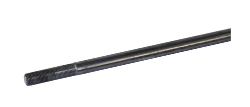Empi 40.5 Inch Thru Rod for Stock Width VW Type 1 Beam - Pair - 17-2545