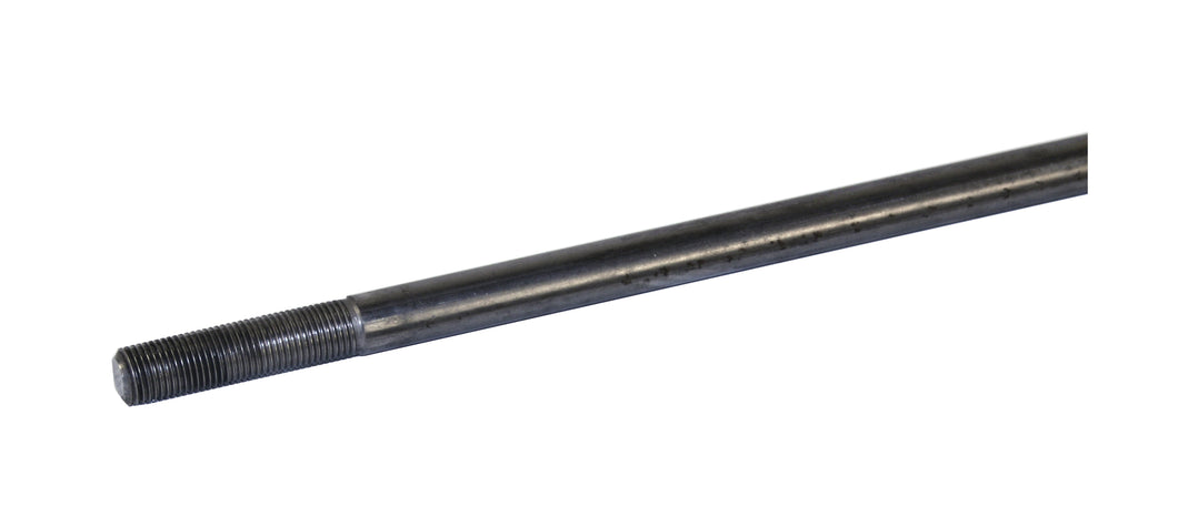 Empi 40.5 Inch Thru Rod for Stock Width VW Type 1 Beam - Pair - 17-2545