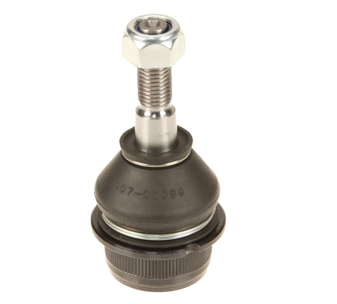 Febi/Ocap Upper Ball Joint for 66-77 VW Beetle - Each - 131405361F