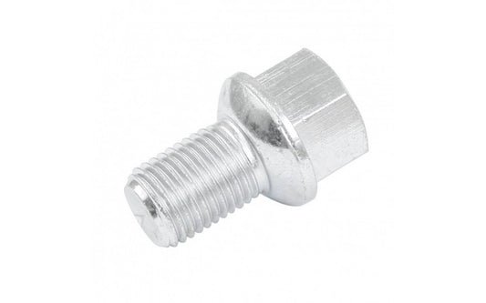 DBW M14 x 1.5 Ball Seat Lug Bolt with 19mm Head - Each - 251601139