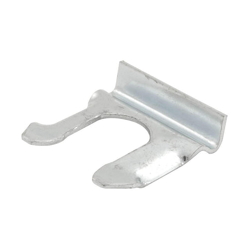 Clip Brake Line Hose Retainer for Air Cooled VW 113611715 98-6685-B Each 8828