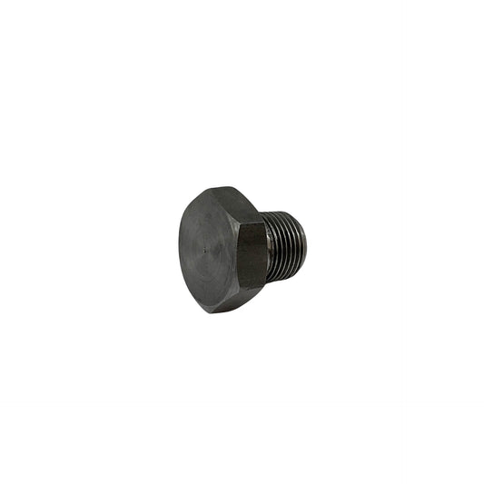 Crankshaft Pulley Bolt for 1200-1600cc 1955-79 VW Beetle  111105263A