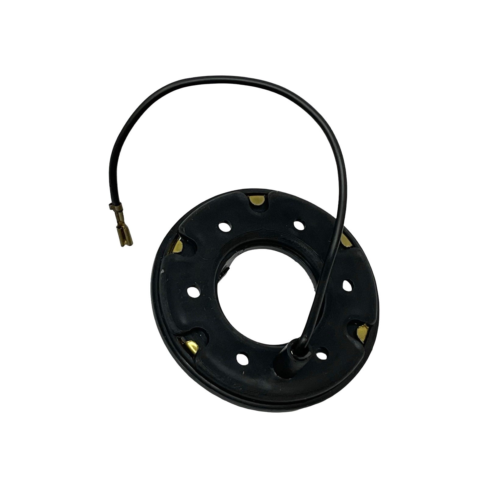 Horn Contact Cancelling Ring for 1971-79 Beetle 98-5298-B 113415660A