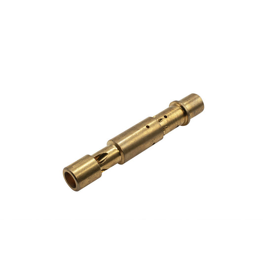 Empi F11 Emulsion Tube for IDF IDA HPMX EPC 48/51 DCOE - Each - 43-5678