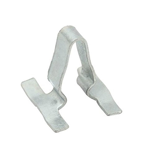 Empi Metal Molding Clip for 52-66 VW Type 1 - 50 Pack - 98-1051