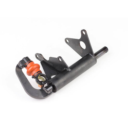 Weddle 094 Case Side Shift Linkage Adapter - 8094LR