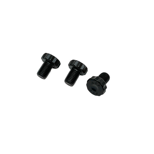 ARP 8740 Camshaft Bolts 5/16-24 3 Pack for Aircooled VW Cams DBH-6005