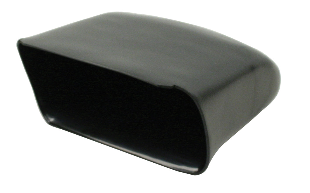 Empi Glove Box for 1952-1957 VW Type 1 Beetle - 3580-B