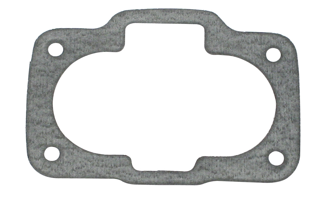 Empi 40/42mm Air Cleaner Filter Gaskets for Weber DCNF - Pair - 3212