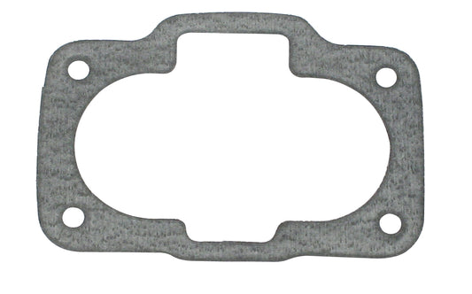 Empi 40/42mm Air Cleaner Filter Gaskets for Weber DCNF - Pair - 3212