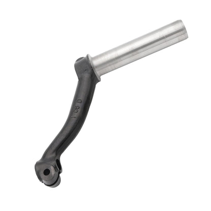 Empi Forged King/Link Pin Trailing Arms for 49-65 Beetle 98-4570-0