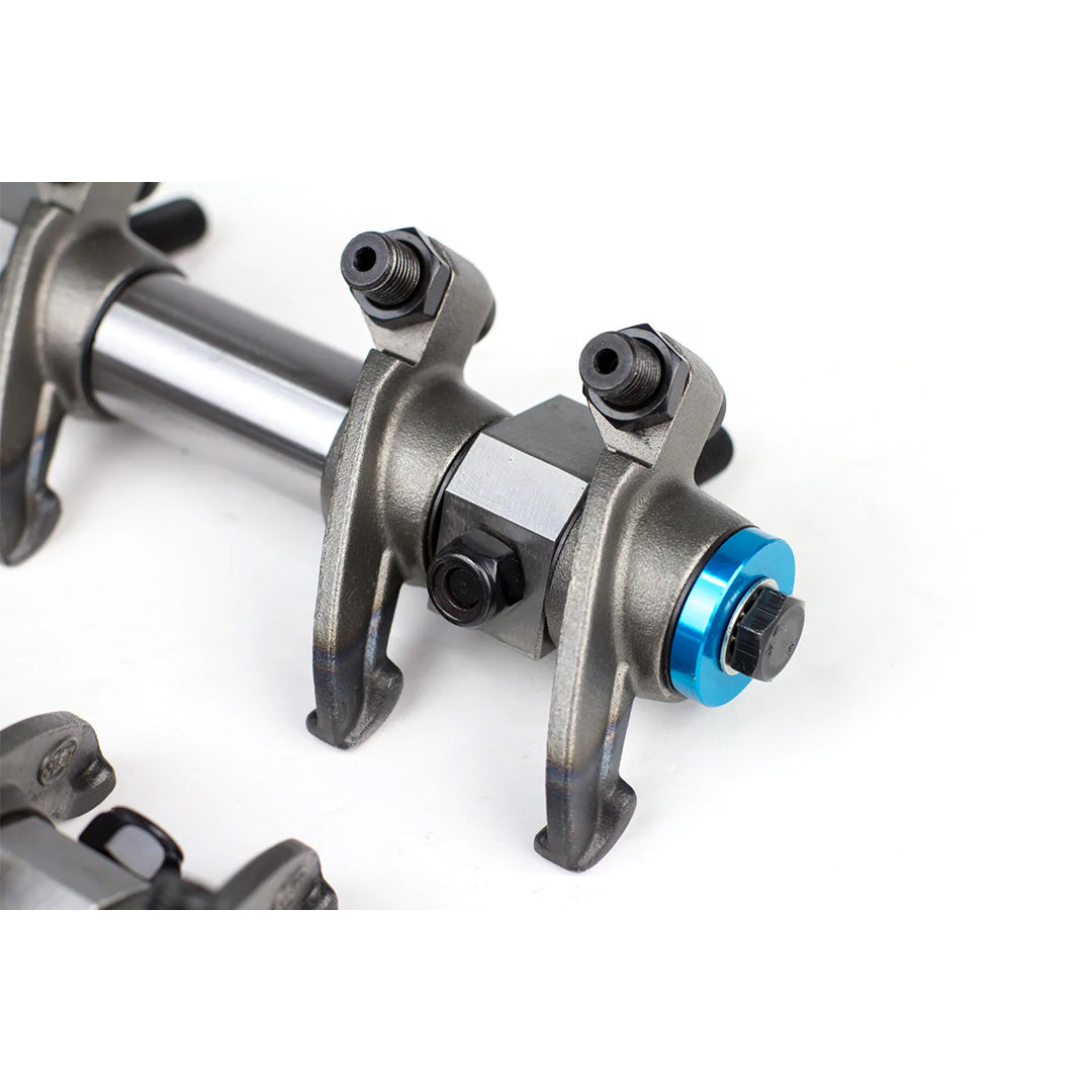 Scat Pro-Comp 1.25 Ratio Forged Rocker Arms for VW Type 1 - SCT-20196