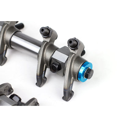 Scat Pro-Comp 1.25 Ratio Forged Rocker Arms for VW Type 1 - SCT-20196