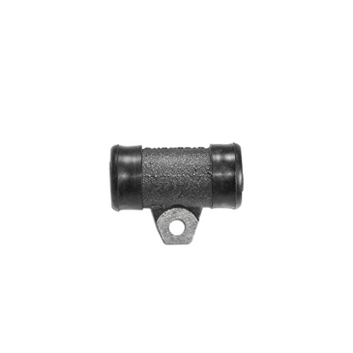 Rear Brake Wheel Cylinder for 55-71 VW Type 2 Bus - Each - 211611047COEB