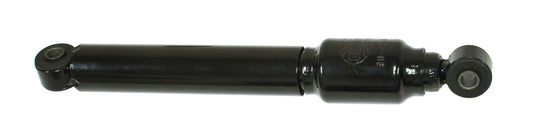 Empi Bus Steering Damper for 1955-79 VW Type 2 211425021A - 98-4253-B