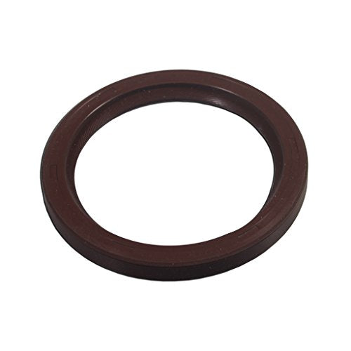 Euromax Type 4 Rear Main Seal for VW Type 4 Bus - 029105245B