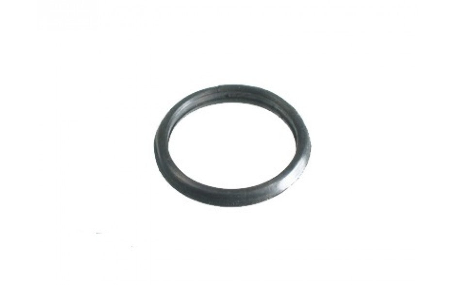 DBW Distributor O-Ring Seal for VW Type 1 Beetle - 111905261