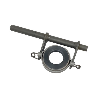 DBW Cross Shaft HD type 1 61-70 113141701CHD