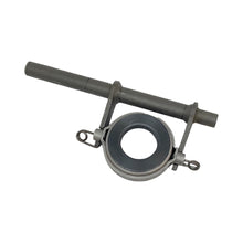 Load image into Gallery viewer, DBW Cross Shaft HD type 1 61-70 113141701CHD
