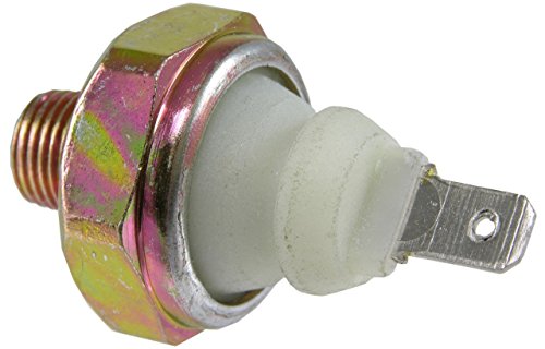 021919081B Oil Pressure Switch All VW 1946-1979 Bug Ghia Thing Super Bus 98-9190