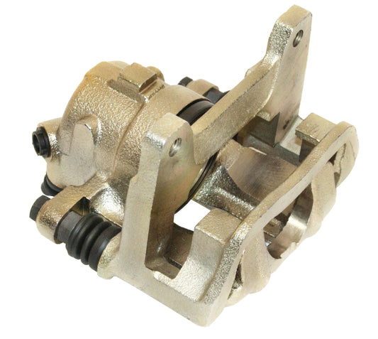 Empi Front Disc Brake Caliper without Pads - 22-2957-B