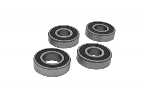 Empi Wheel Bearing Kit for Spindle Mount Wheels Only - Link Pin - 10-1001