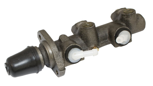 Empi 19mm Super Beetle Master Cylinder for 71-79 Super Beetle Only - 98-6203-B