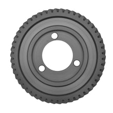 Load image into Gallery viewer, Empi Aluminum Helical Bolt On Cam Gear for 55-79 Beetle Ghia Thing 21-2500-0
