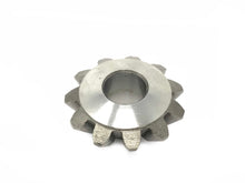 Load image into Gallery viewer, Weddle 11-tooth Spider Gear for VW Type 1 Transaxle - Each - 111517169
