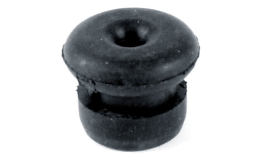 Master Cylinder Grommet for 56-66 VW Beetle - 113611817