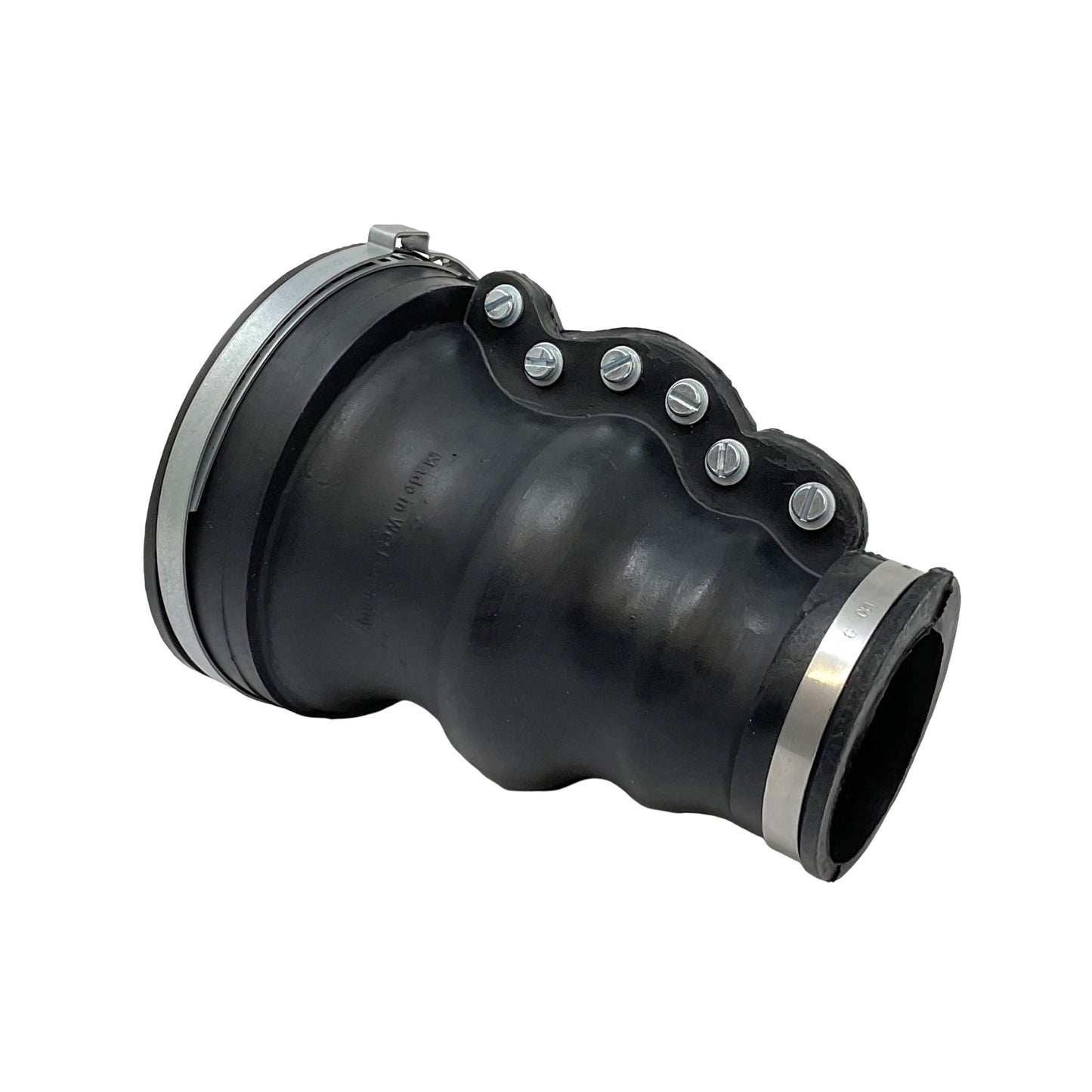 2PK SWING AXLE BOOT  FEBI (MADE IN GERMANY) VW BUG BUS GHIA PORSCHE 111598021A