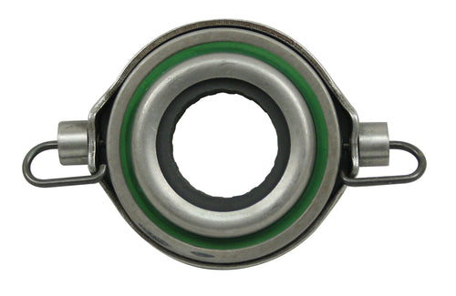 Empi Early Throwout Bearing w/Clips for 50-70 VW Type 1 - 32-1205-B