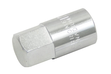 Empi 17mm Transaxle Drain Plug Tool - 5773