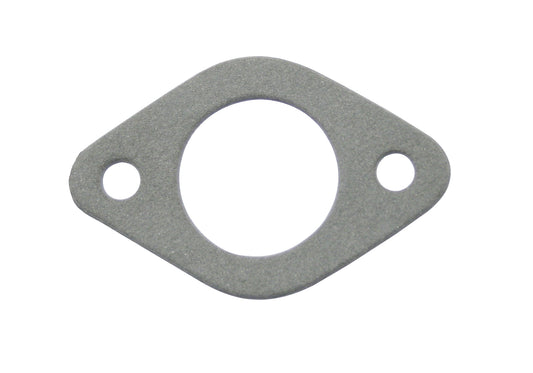 Empi 40-44 IDF/HPMX and 40 DLRA Style Base Gaskets - Pair - 3315