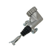 Load image into Gallery viewer, Latest Rage 3/4 Inch Bore Master Cylinder - Raw Finish - 799511
