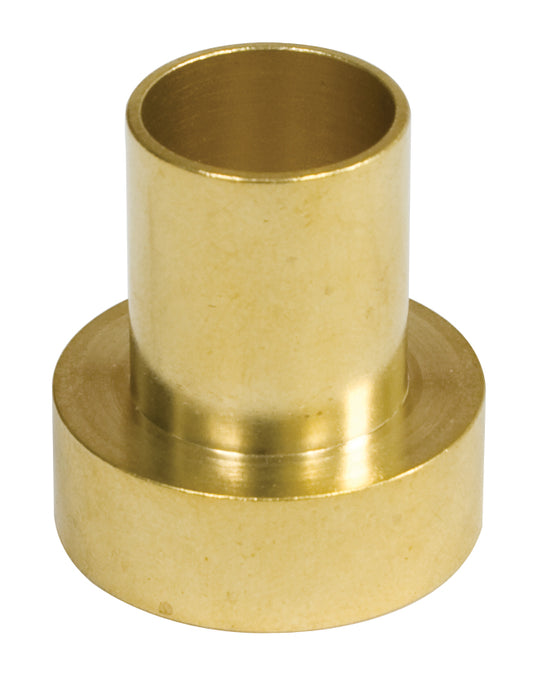 Empi Nose Cone Seal Holder Bushing for 1961-66 Beetle 001301209A - 98-3019-B