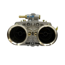 Load image into Gallery viewer, Weber 44 IDF Carburetor for Dual Carb Setup 18990.030
