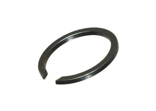 CV Joint and Final Drive Retainer Circlip for VW Type 1 - 113517279