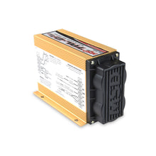 Load image into Gallery viewer, MSD 7AL-2 Plus Ignition Control Box Pro Race 4 6 8-Cyl 7222 
