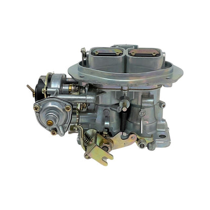 Euromax 32/36 Progressive Carb Kit Complete for VW Type 1 - 12903236KT