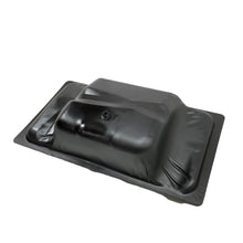 Load image into Gallery viewer, Gas Tank 9.5 Gallons for 1968-74 Beetle and Karmann Ghia 113201075AD

