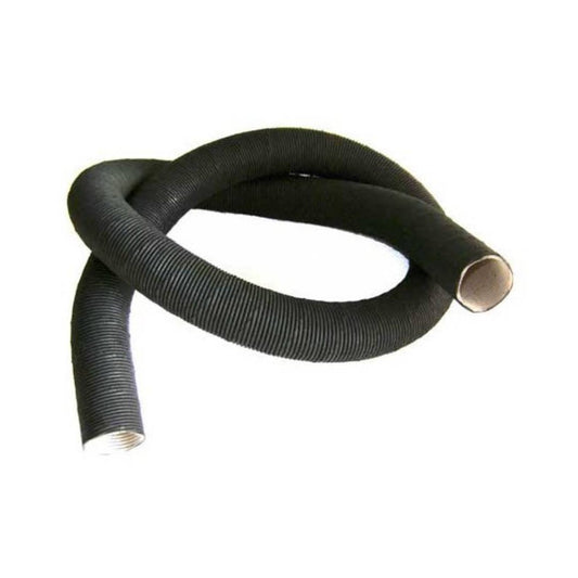 Air Cleaner Pre-Heat Hose 1-Inch ID for 61-67 VW Beetle and Bus - 3ft - 211255359