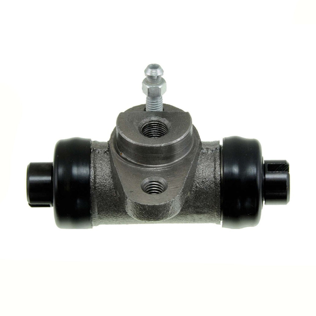 Pair Front Wheel Cylinders For VW Beetle Bug 1967-1979 – B&B Components A1924