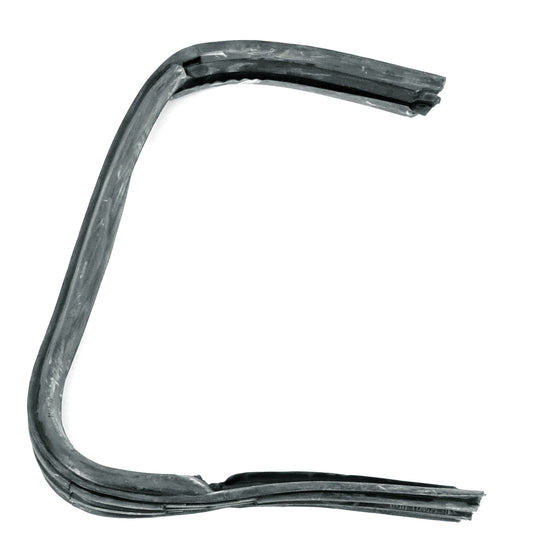V/WING SEAL 65-ON, RIGHT,EA